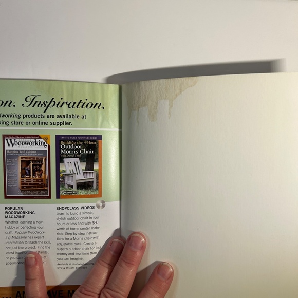 Birdhouses & More DIY Outdoor Bird Feeder Guide Book - Picture 11 of 14